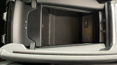 BMW X5 M xDrive X5 M Competition 5dr Step Auto Petrol Estate